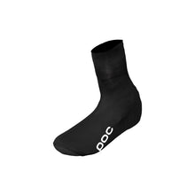 Ochraniacze na buty POC Raceday Bootie czarny - Ochraniacz - Adventure Sports
