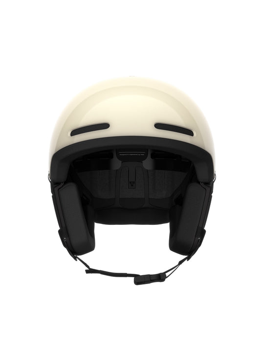 Kask narciarski POC Calyx biały - Adventure Sports
