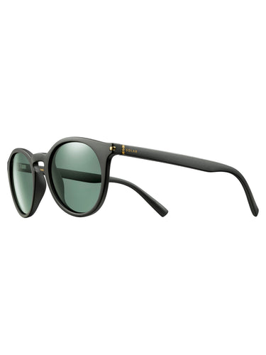 Kolor: Black