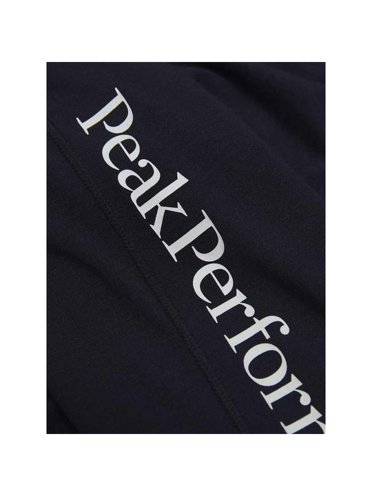adventuresports koszulka-peak-performance-m-trail-wool-blend-ls-czarny-g80182020-050 detail
