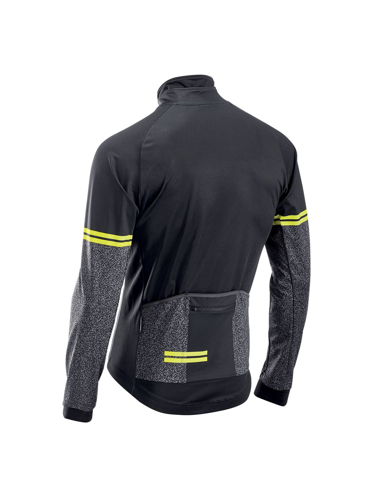 Kurtka rowerowa NORTHWAVE EXTREME JACKET - Adventure Sports
