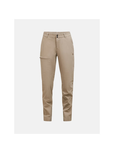 Kolor: Avid Beige