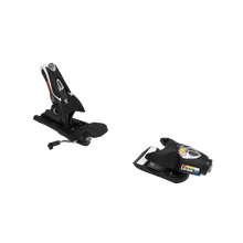 Narty ROSSIGNOL HERO ATHLETE FIS SL (R22) 165 + wiązania LOOK SPX 15 ROCKERACE BLACK ICON - Adventure Sports
