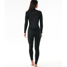 Pianka surfingowa damska RIP CURL Wmns D/Patrol 45720 Cz czarna
