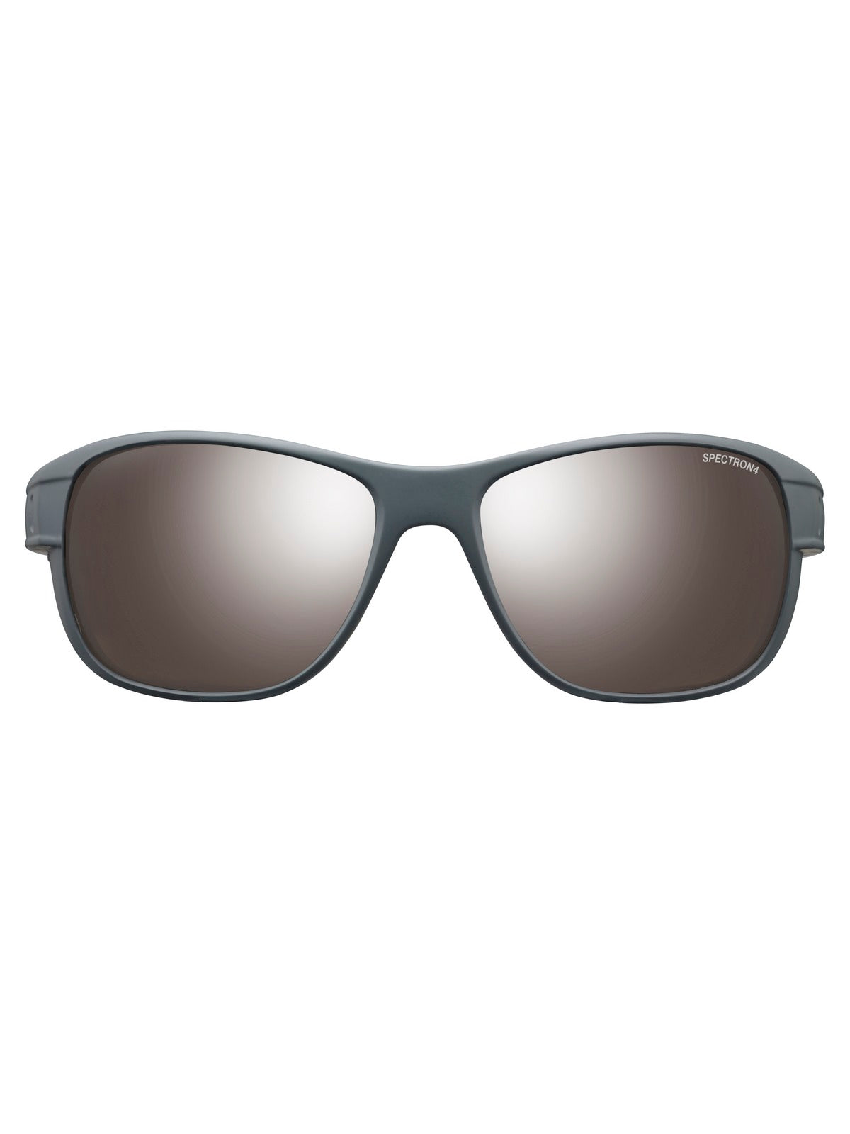 Okulary JULBO CAMINO - L - Adventure Sports