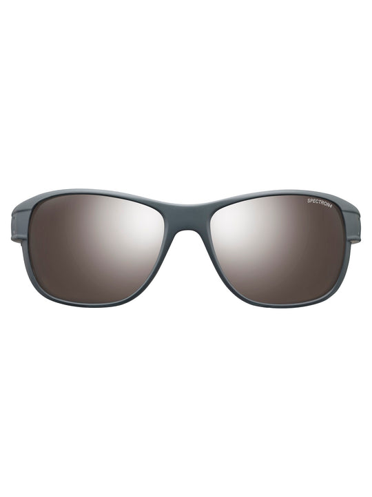 Okulary JULBO CAMINO - L - Adventure Sports

