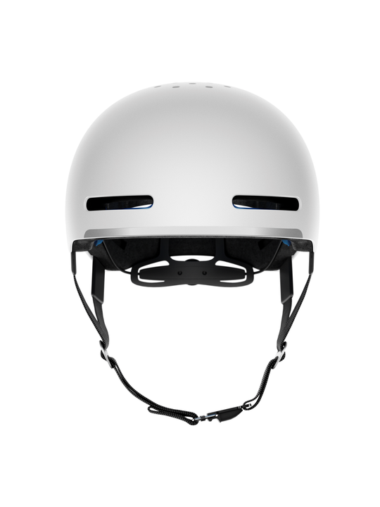 Kask Rowerowy POC CORPORA - rowerowy - Adventure Sports
