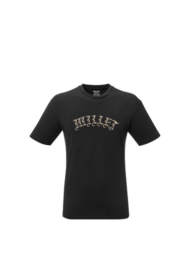 Kolor: BLACK