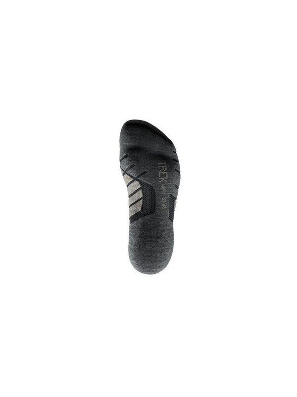 Skarpety trekkingowe SIDAS Trekking Warm Socks