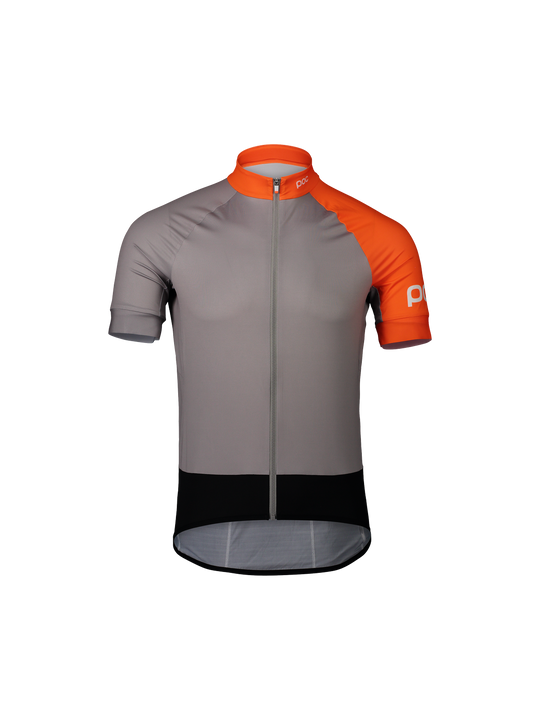 Koszulka Rowerowa POC ESSENTIAL ROAD JERSEY - Adventure Sports
