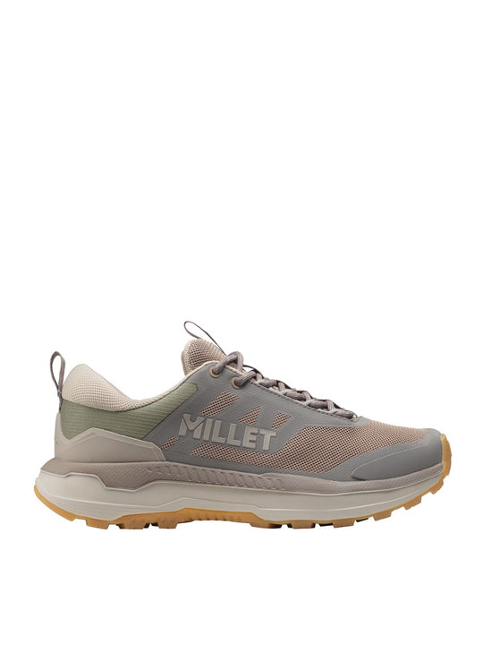Buty damskie MILLET Seneca W beżowe
