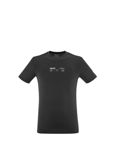 Kolor: BLACK