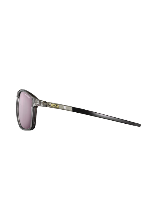 Okulary JULBO Compass - Spectron HD 3 - Army Green/Black
