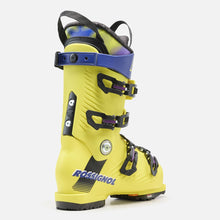 Buty narciarskie ROSSIGNOL Super Hi Speed LV
