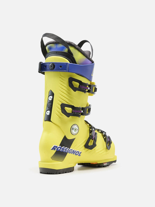 Buty narciarskie ROSSIGNOL Super Hi Speed LV
