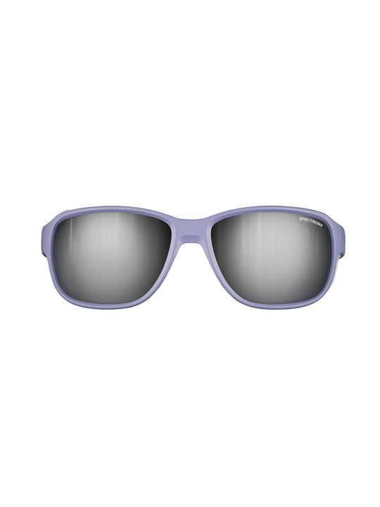 Okulary górskie JULBO Monterosa 2 - Spectron 4 - Purple/Lavender
