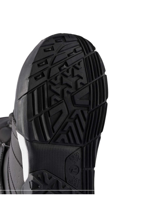 Buty snowboardowe ROSSIGNOL CRANK BOA® H3 black - Adventure Sports

