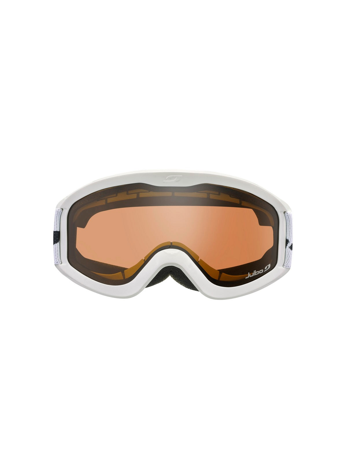 Gogle narciarskie JULBO Proton OTG Cat 2-3 fotochrom