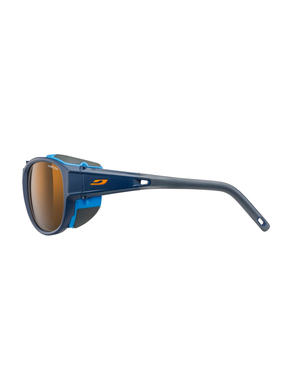 Okulary fotochromowe JULBO EXPLORER 2.0 - L - Adventure Sports