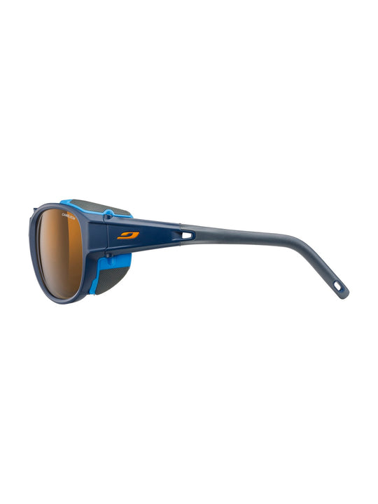 Okulary fotochromowe JULBO EXPLORER 2.0 - L - Adventure Sports
