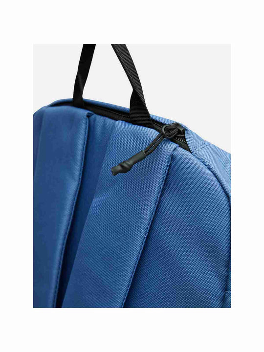 Plecak PEAK PERFORMANCE Detour Backpack 15L niebieski
