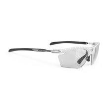 Okulary fotochromowe RUDY PROJECT SINTRYX ImpactX - TU - Adventure Sports
