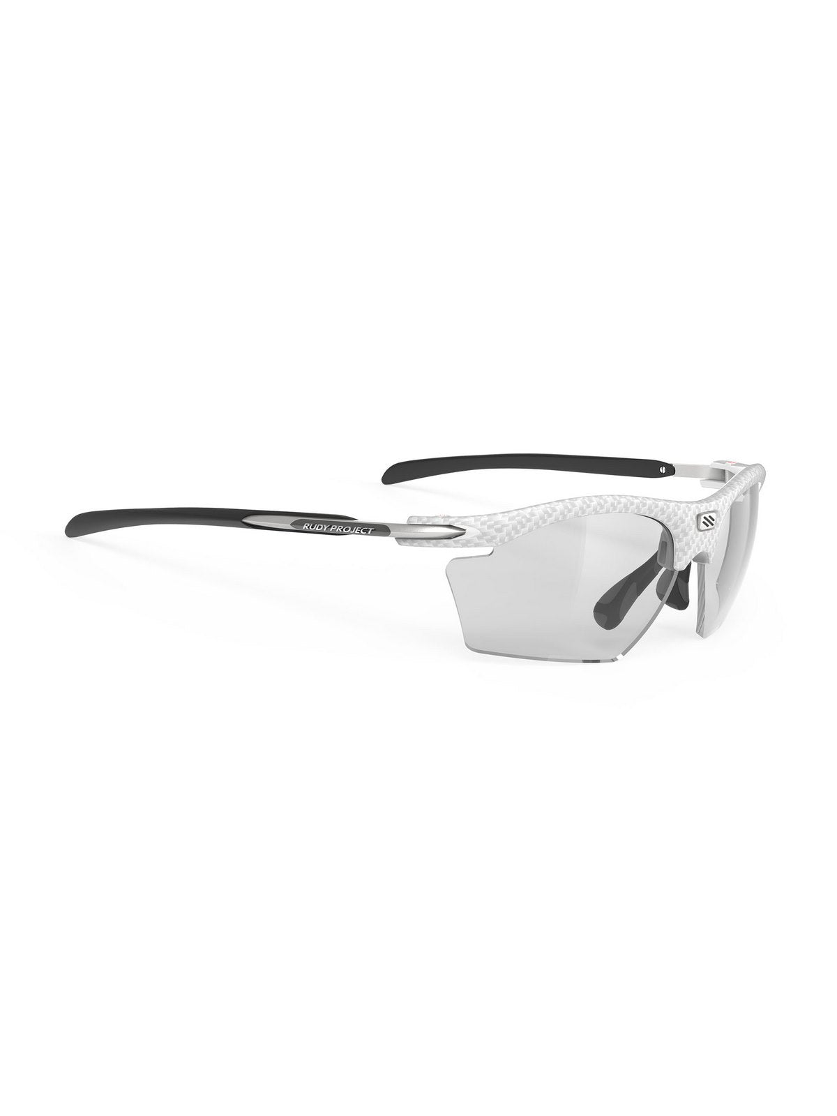 Okulary fotochromowe RUDY PROJECT SINTRYX ImpactX - TU - Adventure Sports