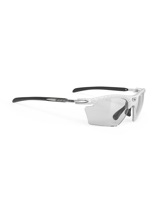 Okulary fotochromowe RUDY PROJECT SINTRYX ImpactX - TU - Adventure Sports
