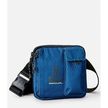 Saszetka męska RIP CURL 24/7 Pouch Search Ref granatowa
