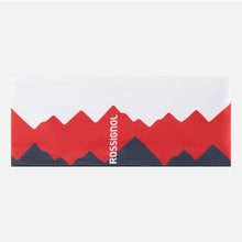 Opaska Rossignol Xc Mountain Hb - TU - Adventure Sports
