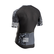 Koszulka Rowerowa NORTHWAVE BLADE JERSEY SS - Adventure Sports
