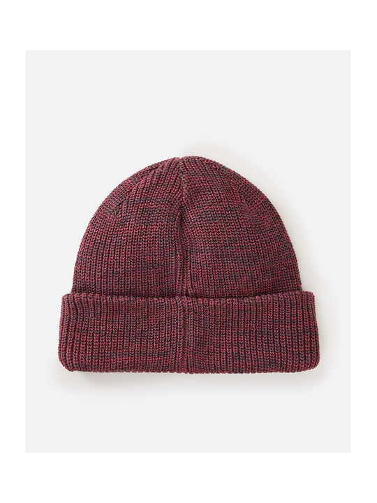 Czapka RIP CURL Icons Reg Beanie - TU - Adventure Sports
