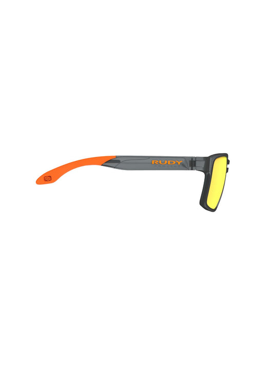Okulary RUDY PROJECT SPINAIR 57 - TU - Adventure Sports
