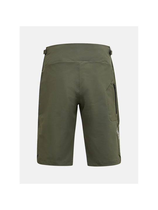 adventuresports szorty-peak-performance-m-trail-shorts-zielony-g80234010-48c detail1
