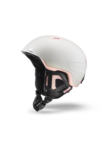 Kolor: Gray / Pink