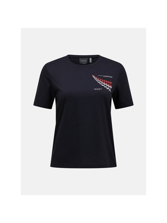 adventuresports koszulka-peak-performance-w-explore-graphic-tee-g79742370-050 front
