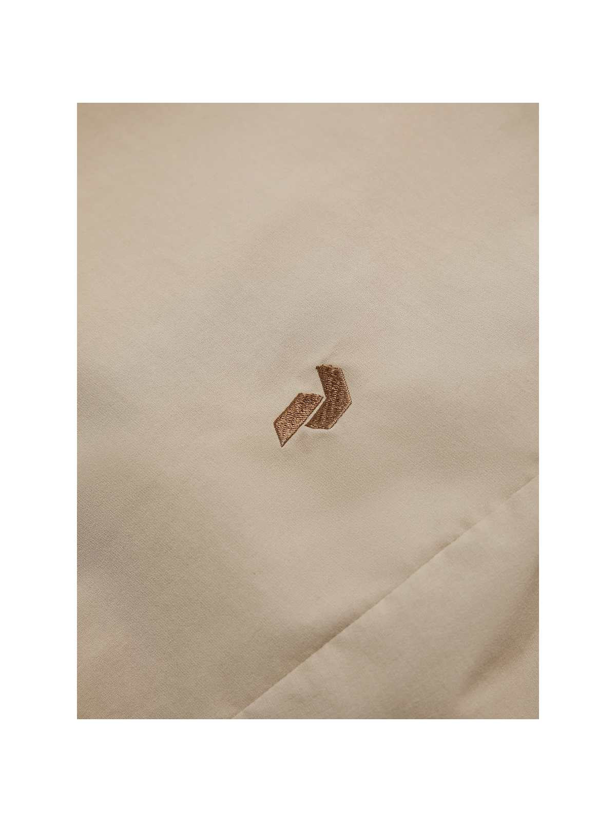adventuresports szorty-peak-performance-m-iconiq-shorts-bezowy-g80115020-n34 detail