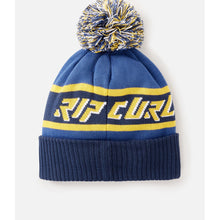 Czapka RIP CURL Tow In Tall Beanie - TU - Adventure Sports
