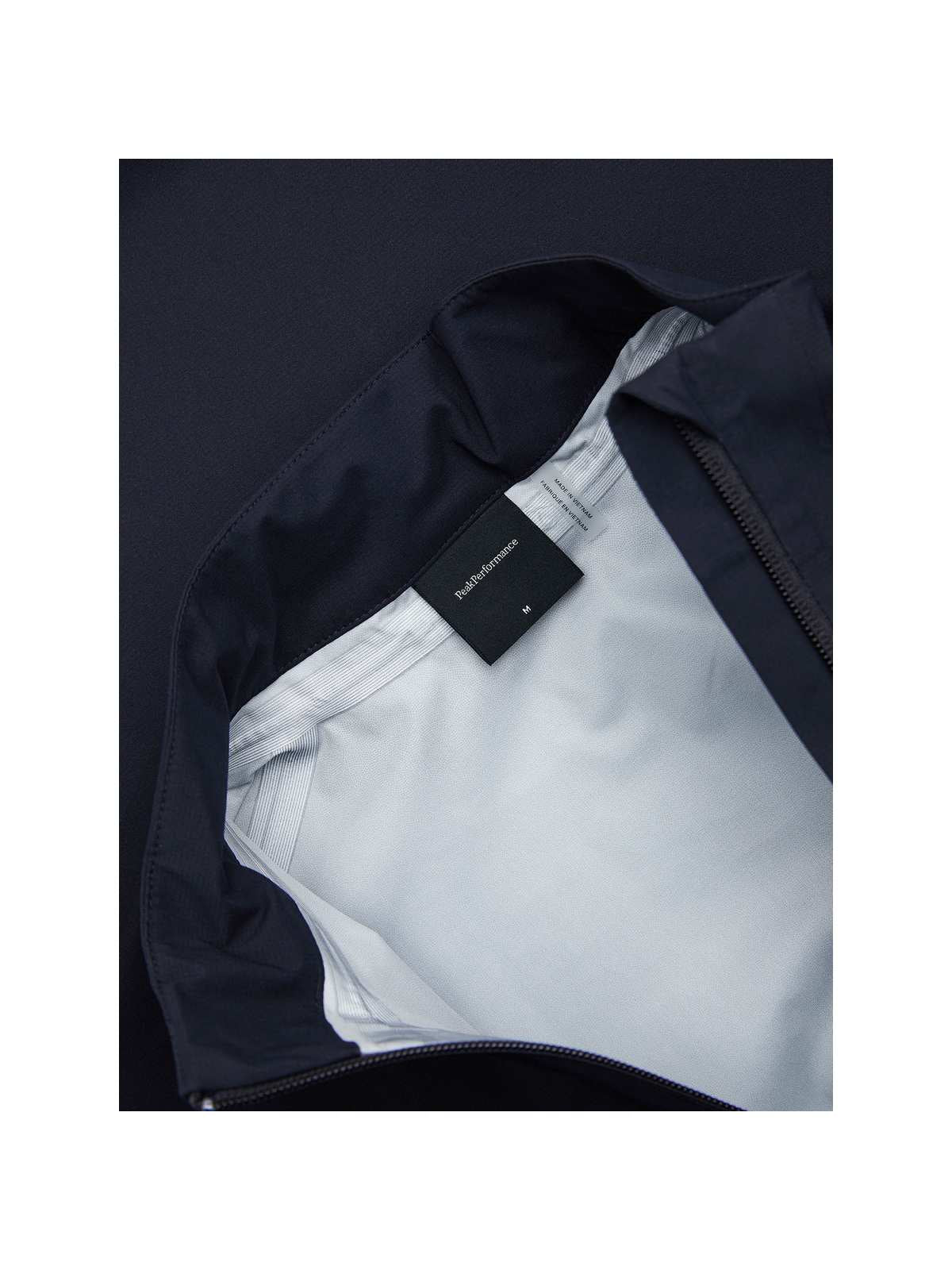 adventuresports kurtka-peak-performance-m-3l-shell-shortsleeve-anorak-g80730010-050 detail1
