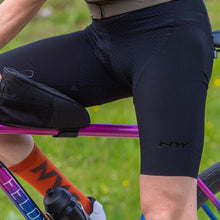 Spodenki rowerowe NORTHWAVE EXTREME PRO Bibshort - czarny - Adventure Sports

