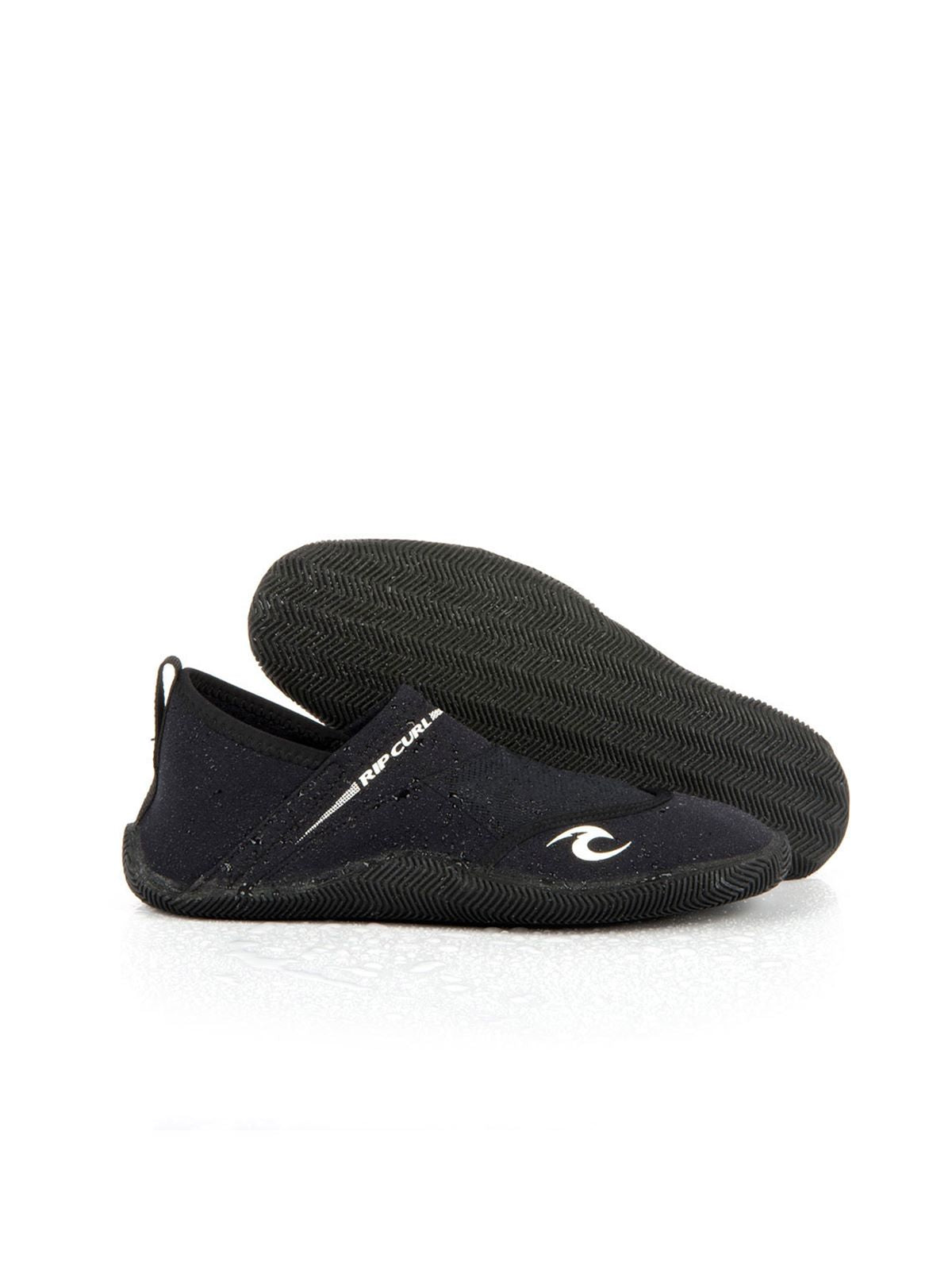 Buty neoprenowe RIP CURL Mens Reefwalker czarny