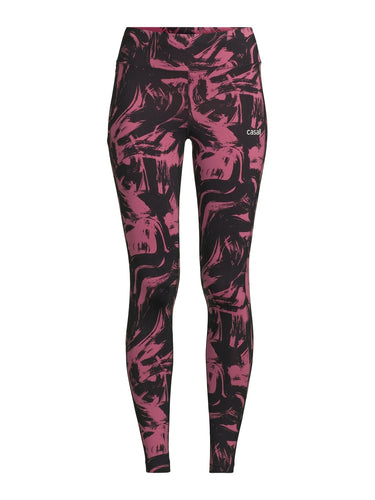 Kolor: Blaze Rose