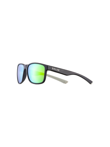 Kolor: Black