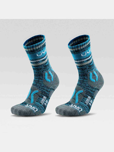 Kolor: Blue Stripes