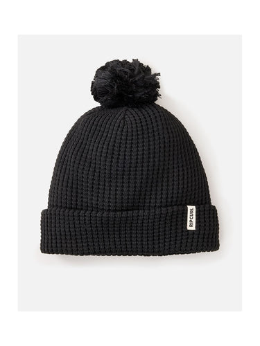 Kolor: BLACK
