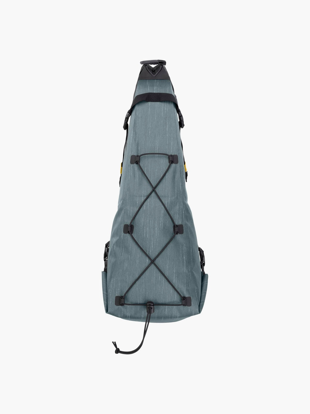 Torba podsiodłowa EVOC Seat Pack Boa Wp 16 steel