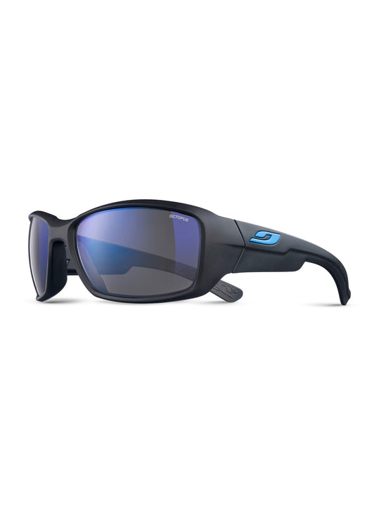 Okulary fotochromowe JULBO WHOOPS - M - Adventure Sports
