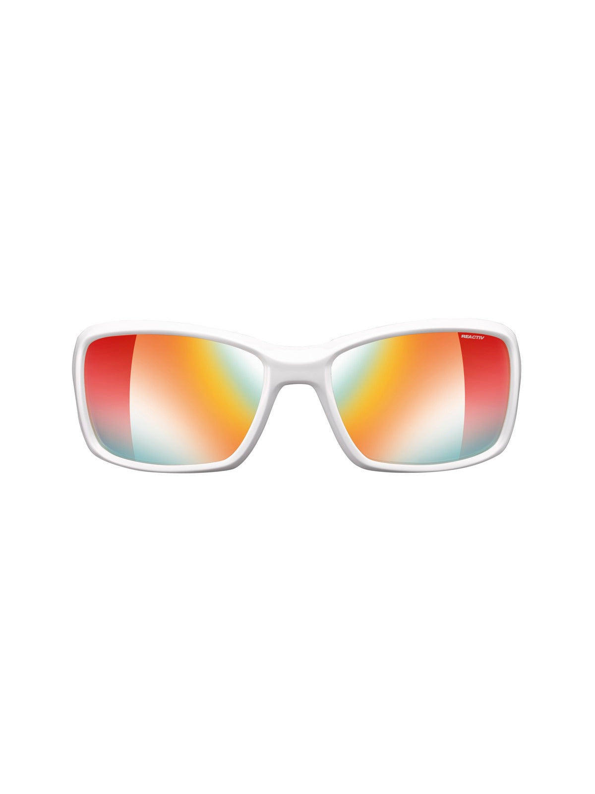 Okulary fotochromowe JULBO WHOOPS - M - Adventure Sports