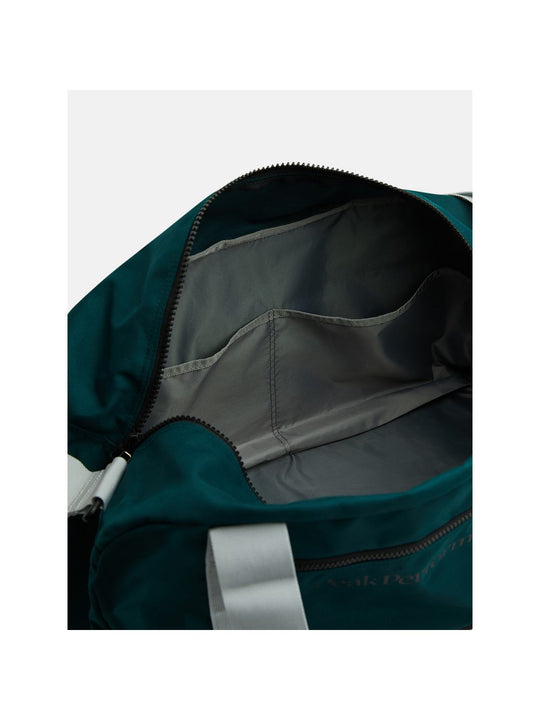 adventuresports torba-peak-performance-detour-35l-g80704060-45z detail

