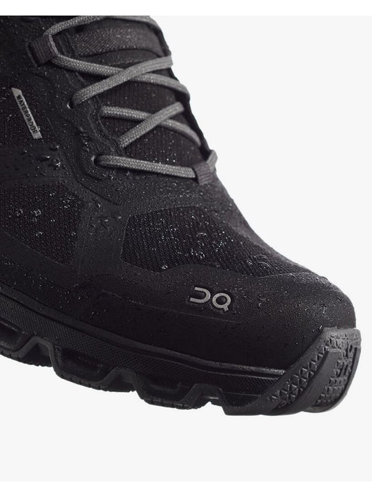 Buty ON RUNNING CLOUDVENTURE WATERPROOF
